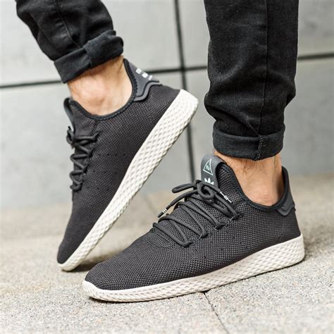 adidas schuhe herren pharrell williams|Adidas pharrell sneakers sale.